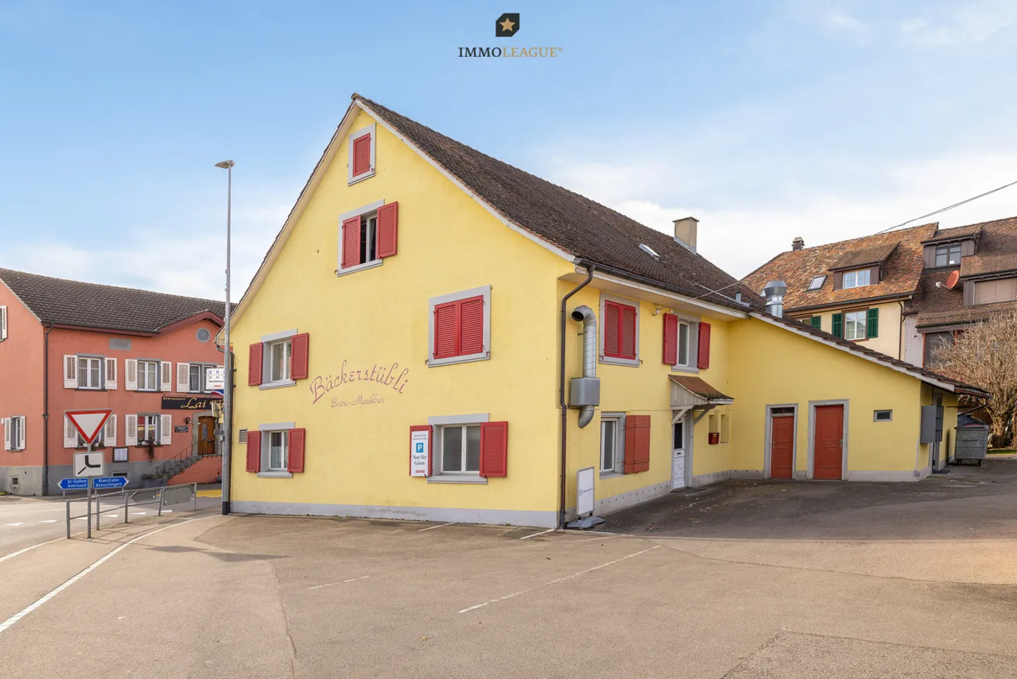 Casa singola in vendita - Foto 10 di 13