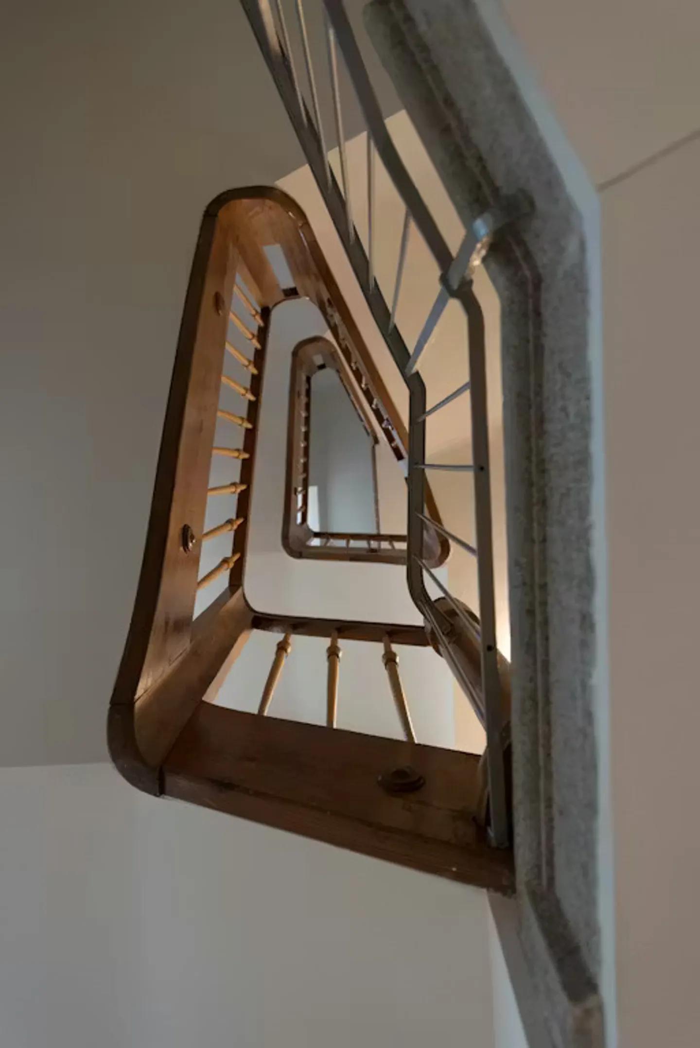 Charming Apartment in Zürich - Photo 4 of 10