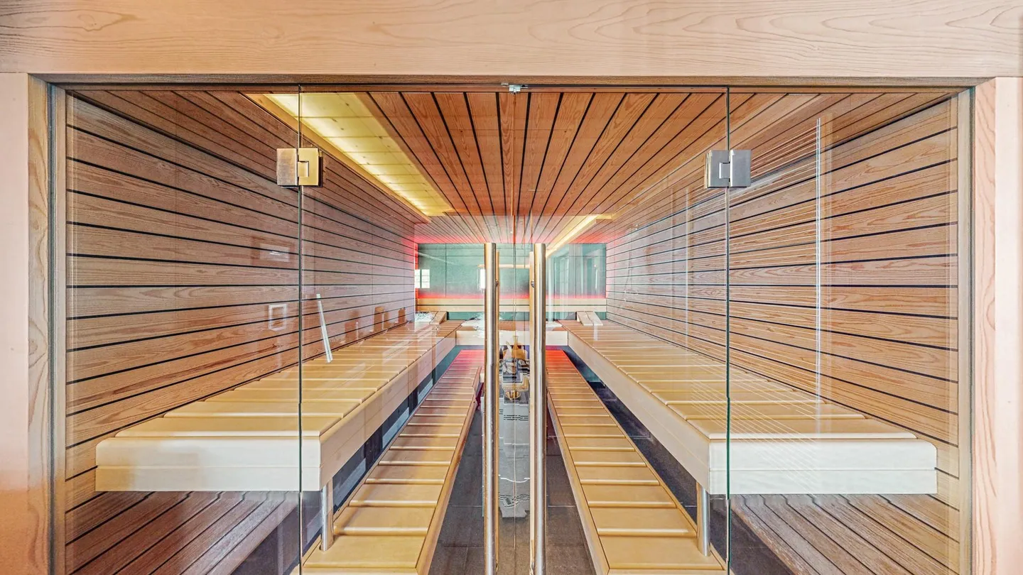 Chalet in vendita - Foto 17 di 33