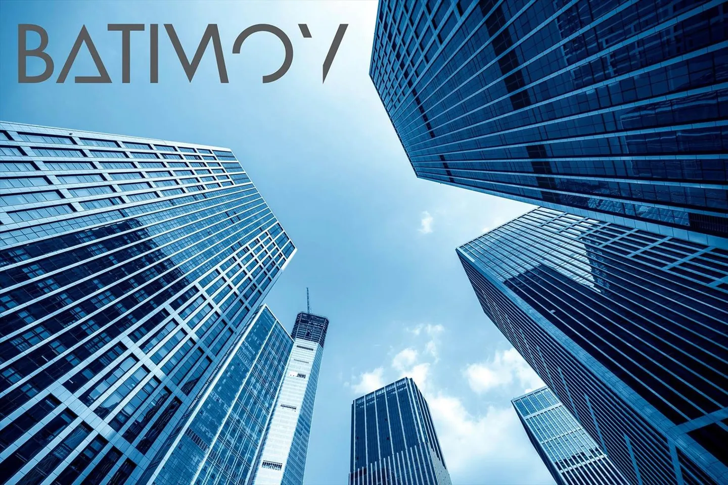 Residential Building - Photo 1 of 1