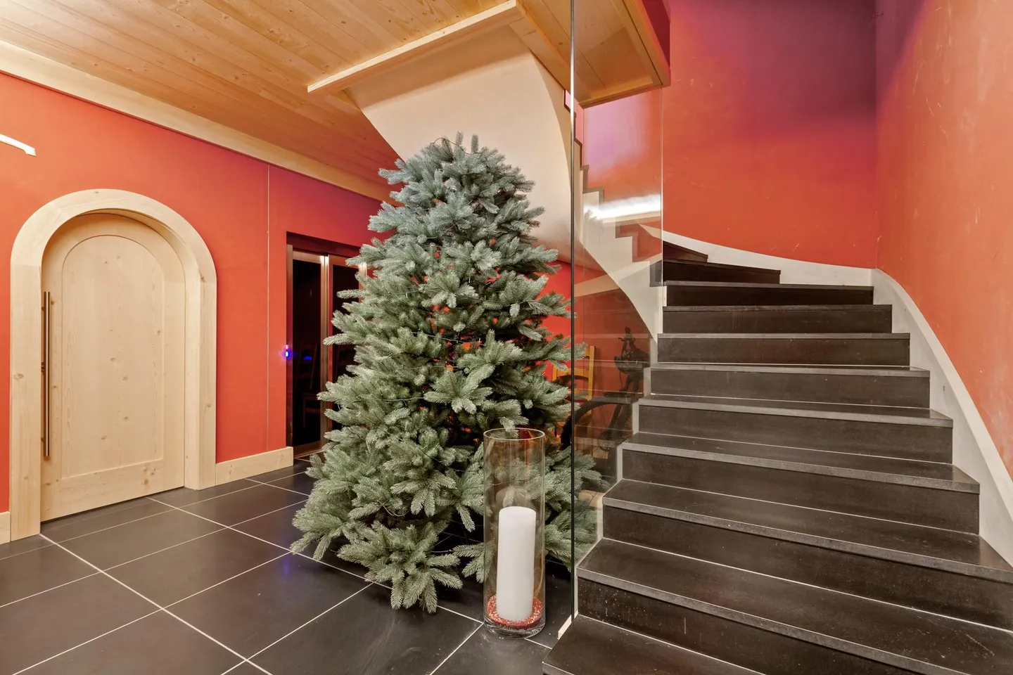 Chalet in vendita - Foto 20 di 33