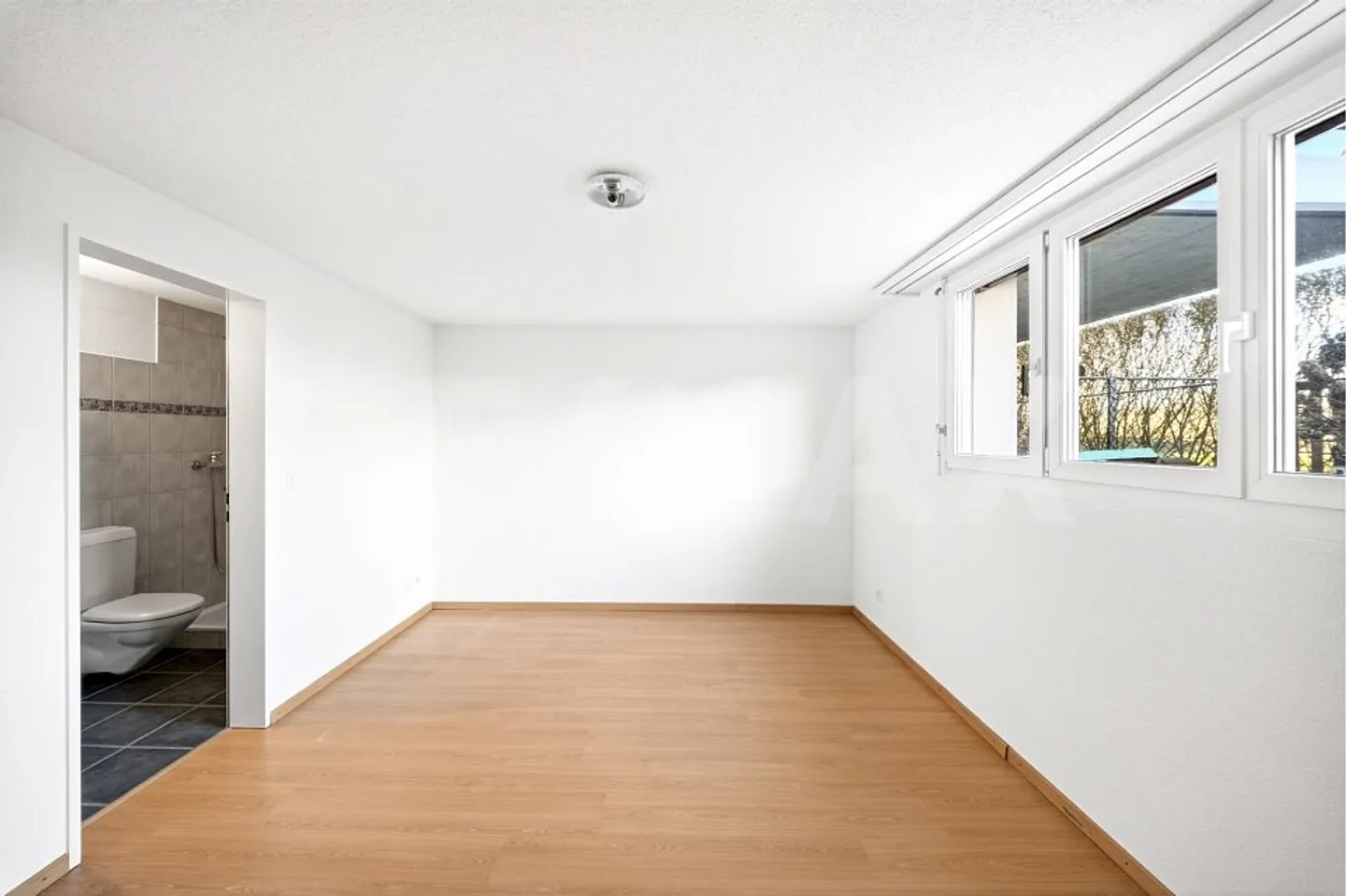 Duplex Incantevole in Zona Tranquilla - Foto 12 di 13