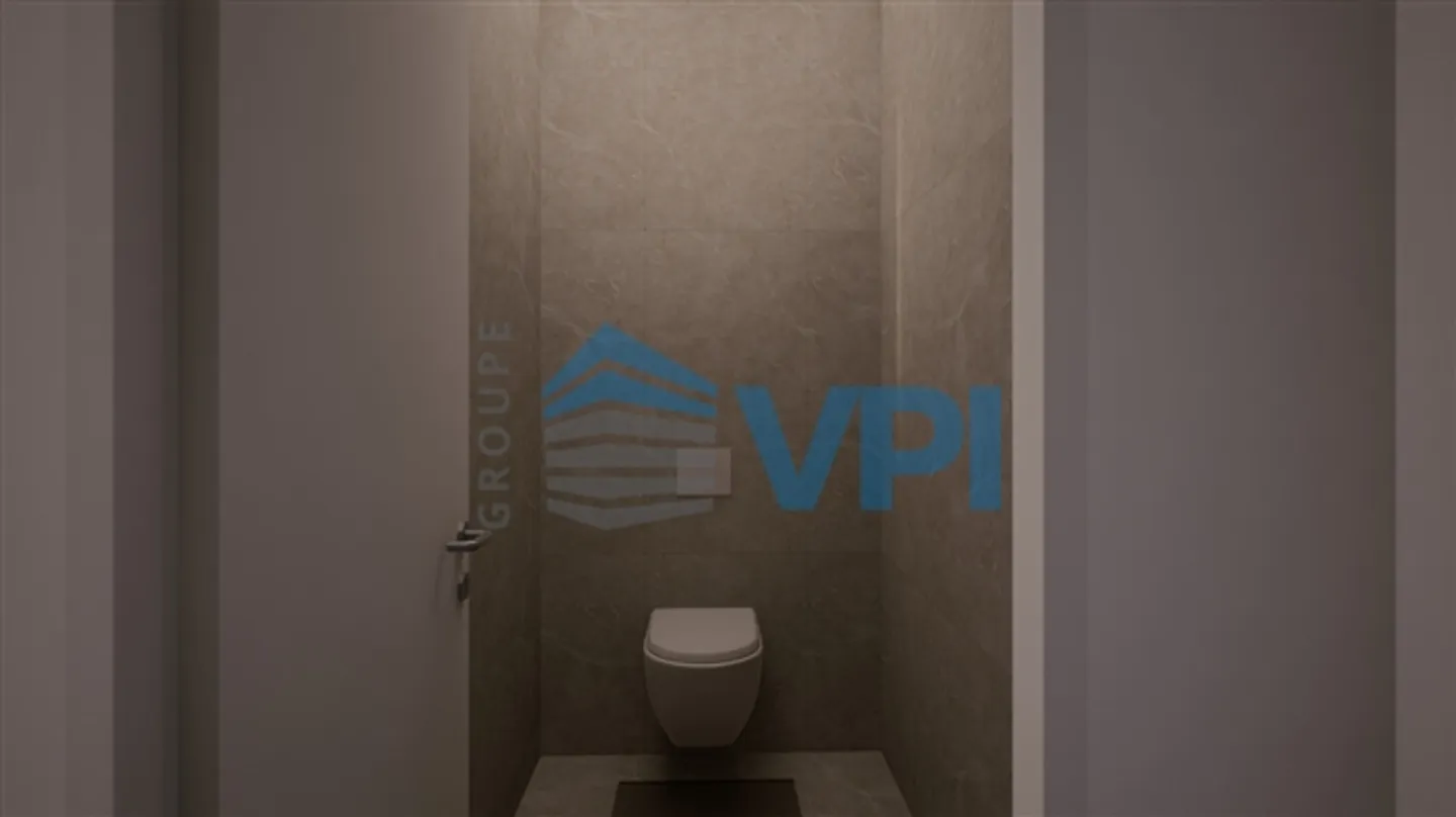 Development of 15 apartments in the heart of the Geneva countryside - Photo 10 of 13