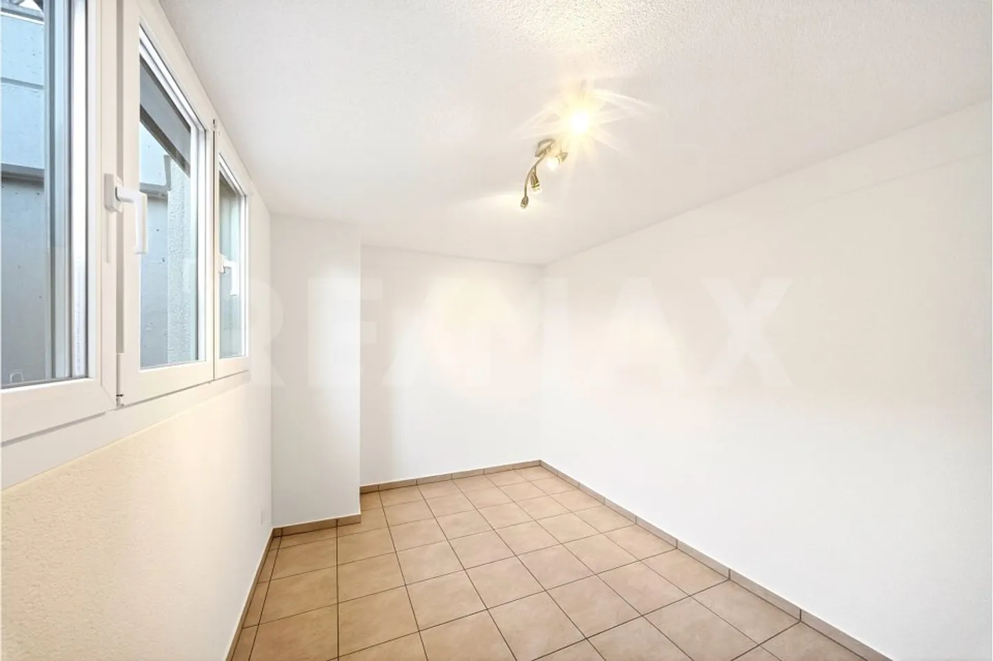 Duplex Incantevole in Zona Tranquilla - Foto 13 di 13