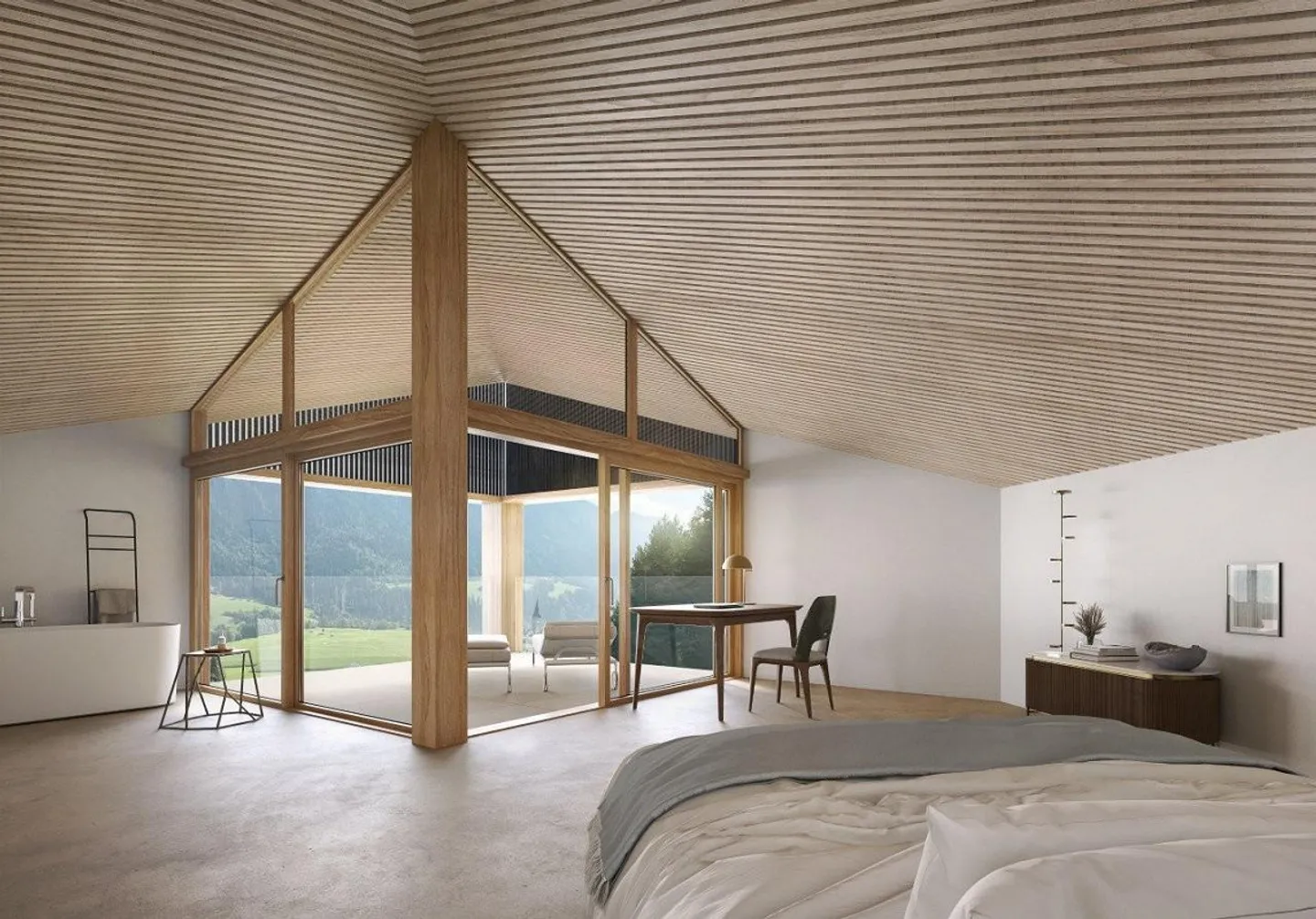 Primary residence with the highest living comfort - Photo 6 of 9