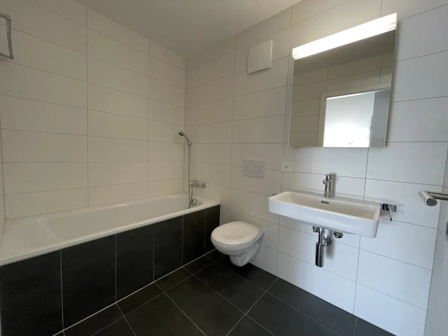 Magnifique appartement 3.5 pièces au 2ème étage - Photo 6 sur 7