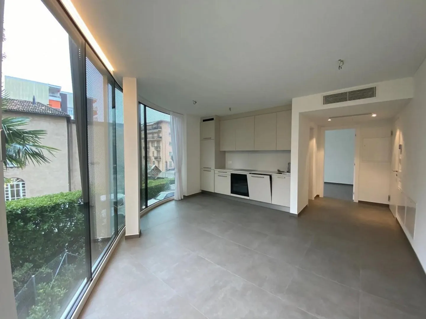 Latest newly built apartments from 1.5 - 2.5 - 3.5 rooms - Photo 4 of 9