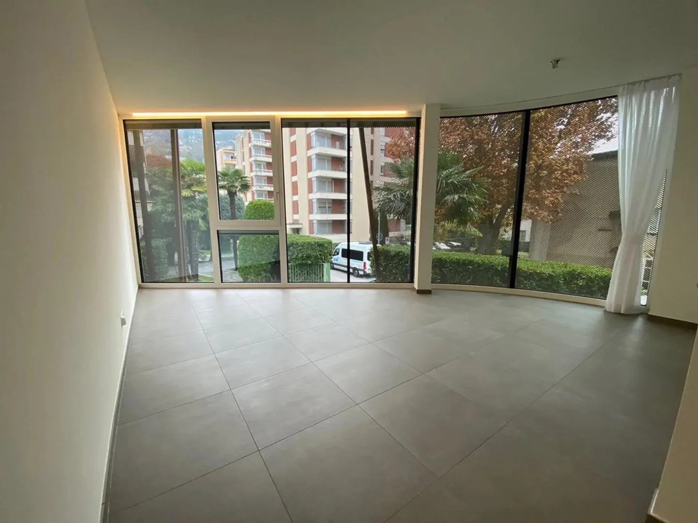 Latest newly built apartments from 1.5 - 2.5 - 3.5 rooms - Photo 5 of 9