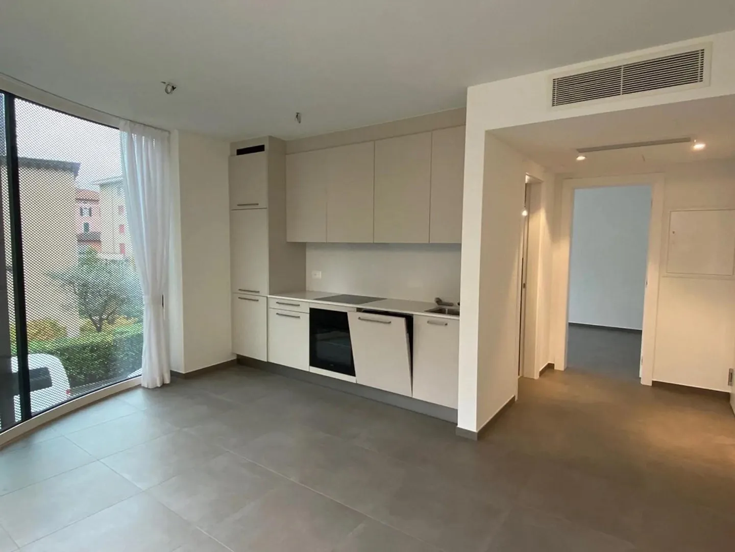 Latest newly built apartments from 1.5 - 2.5 - 3.5 rooms - Photo 6 of 9