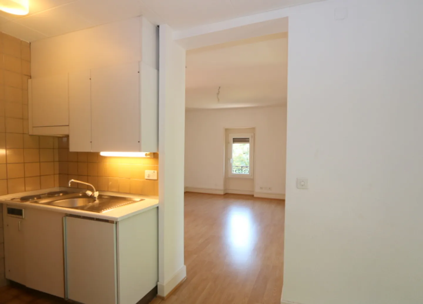 Villa with 13 rooms on fenced property in Chêne-Bougeries - Photo 11 of 17