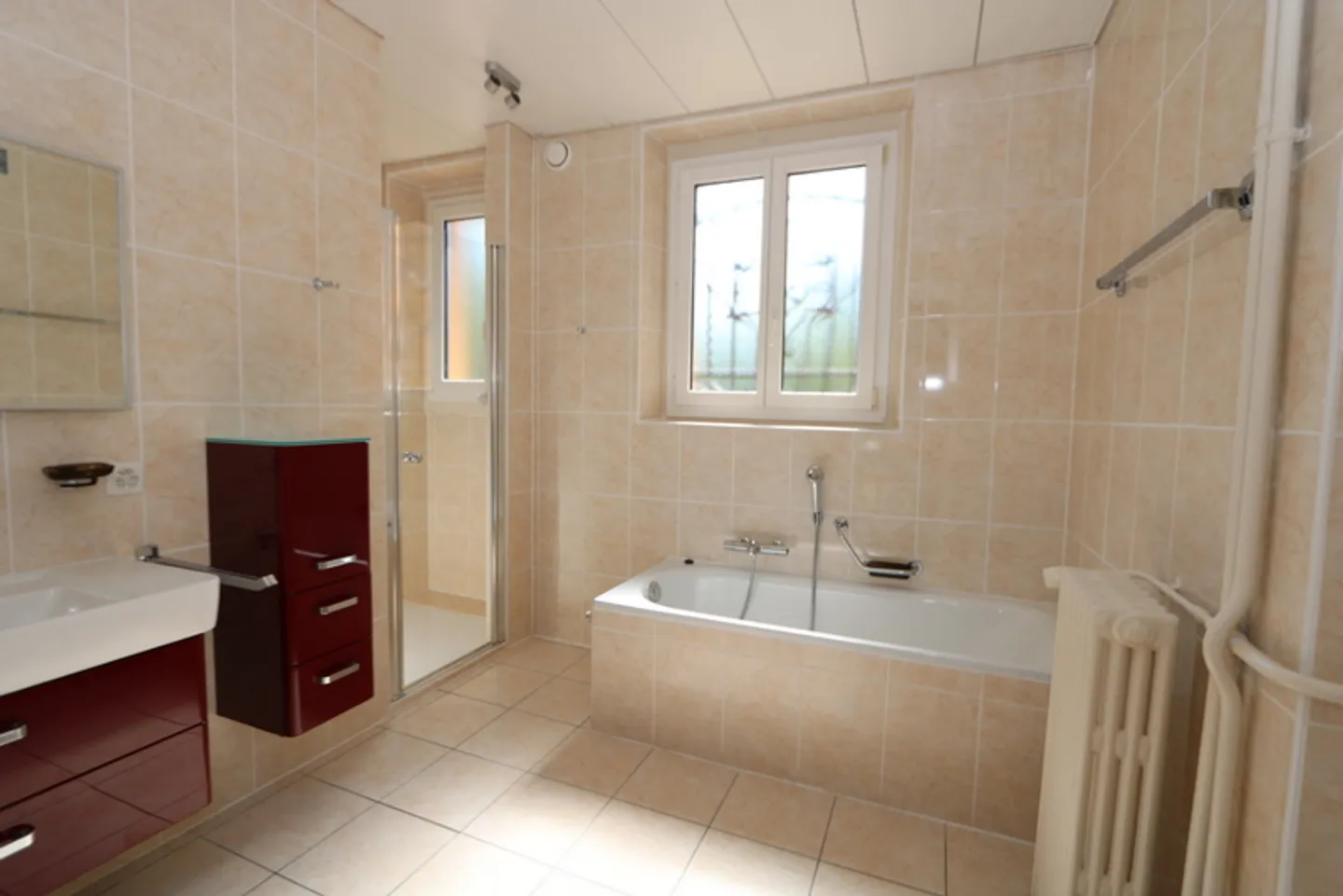 Villa with 13 rooms on fenced property in Chêne-Bougeries - Photo 16 of 17