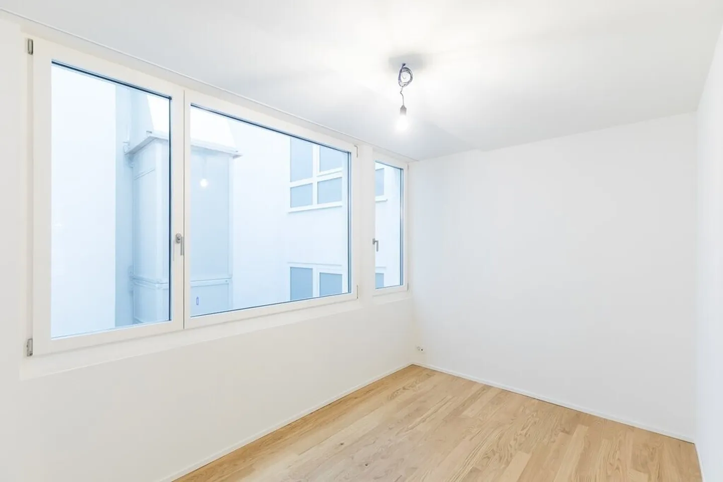 Living in the Heart of Basel-Stadt - Photo 5 of 9