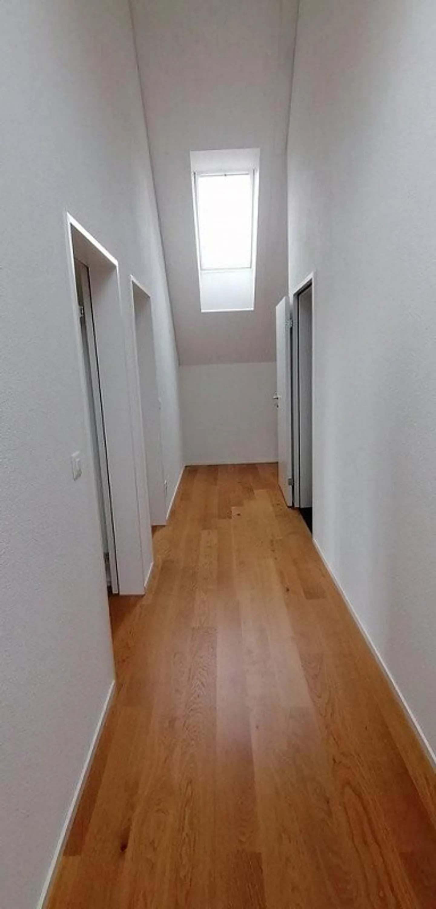 Modern, spacious 4.5-room apartment - Photo 9 of 12