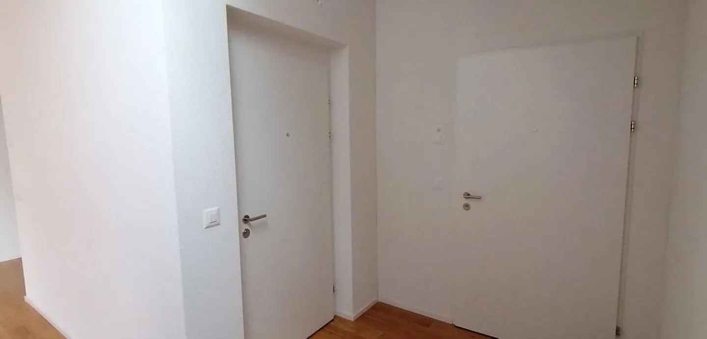 Modern, spacious 4.5-room apartment - Photo 10 of 12