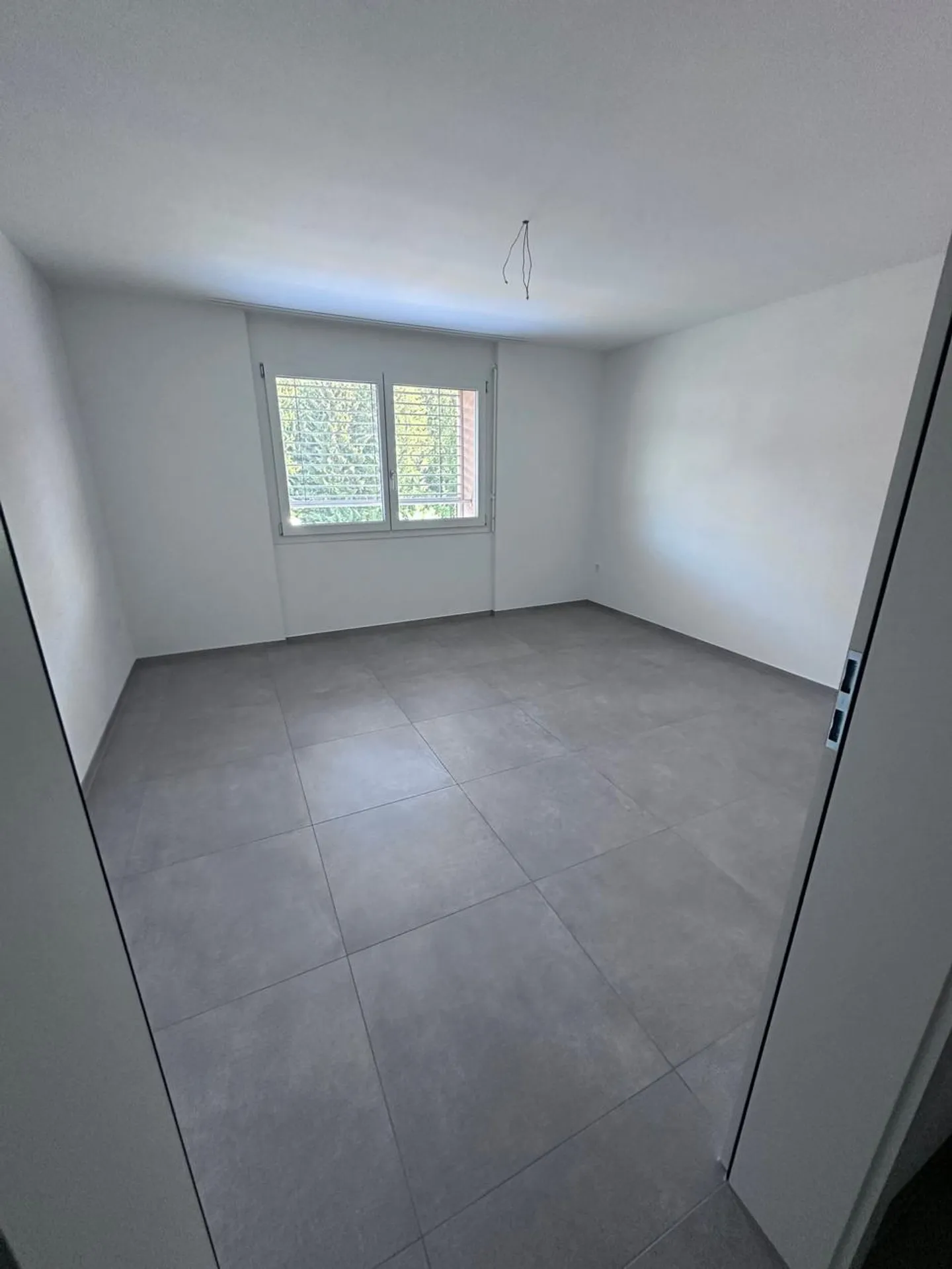 Appartement 3 pièces fraîchement rénové avec balcon - disponible immédiatement ! - Photo 6 sur 10