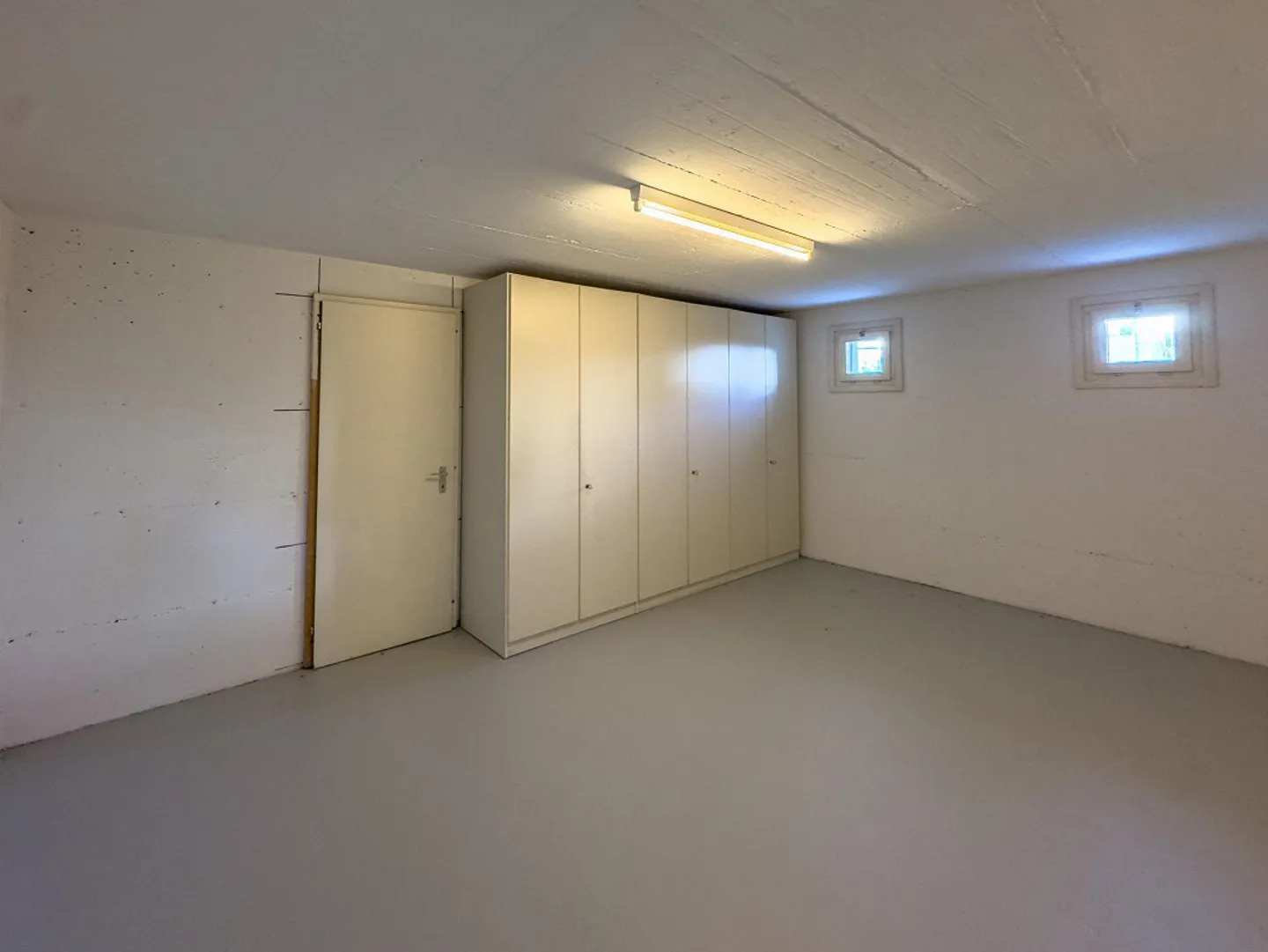 House with Garden in Dino - Lugano - Photo 10 of 13