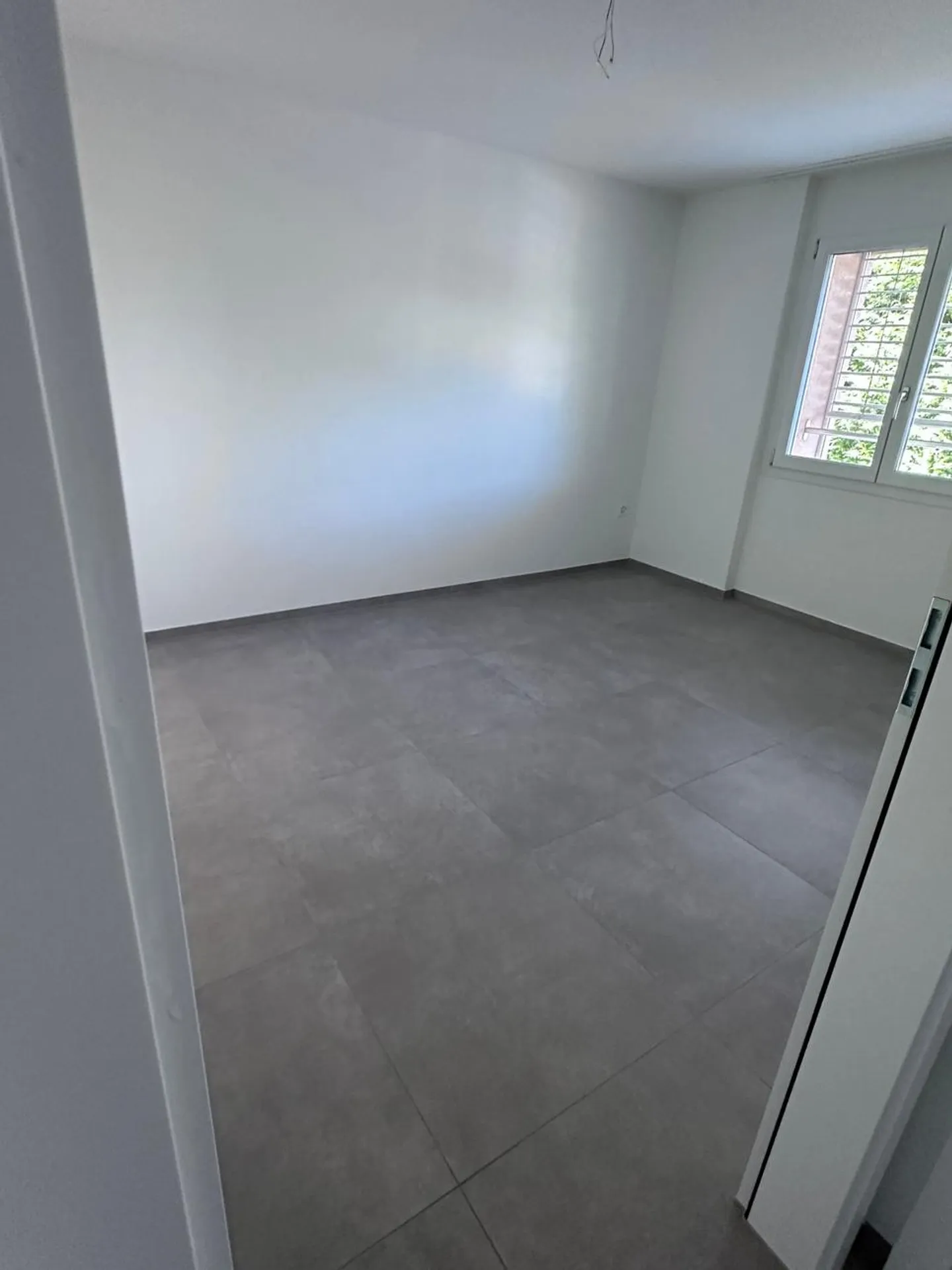 Appartement 3 pièces fraîchement rénové avec balcon - disponible immédiatement ! - Photo 7 sur 10