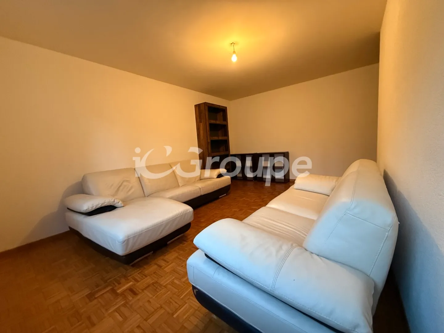 Charming 3.5-Room Apartment - Photo 4 of 6