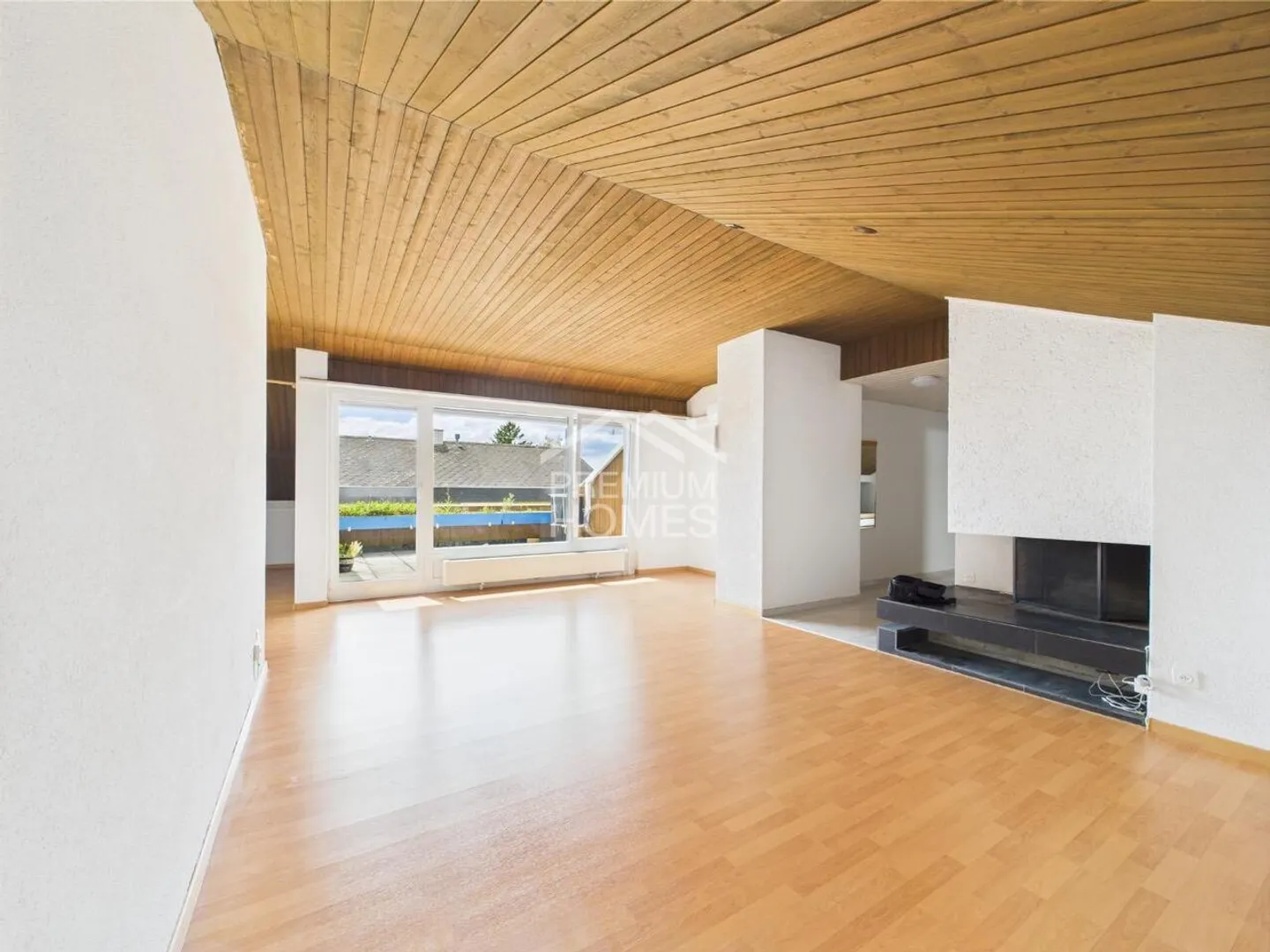 Appartement à vendre - Photo 1 sur 10