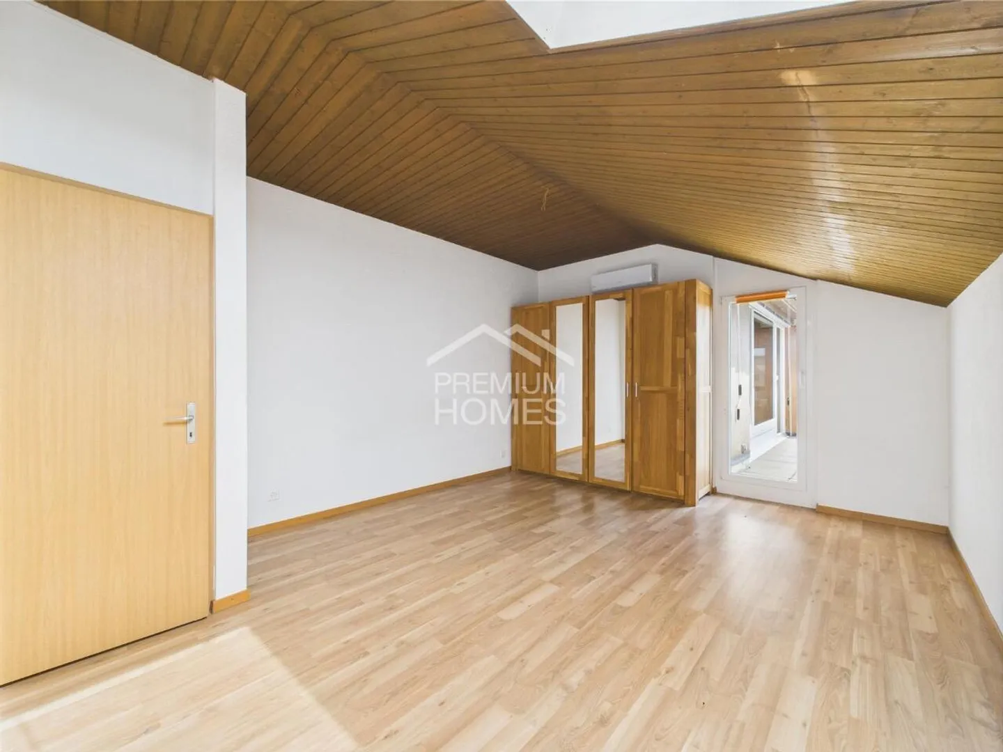 Appartement à vendre - Photo 4 sur 10