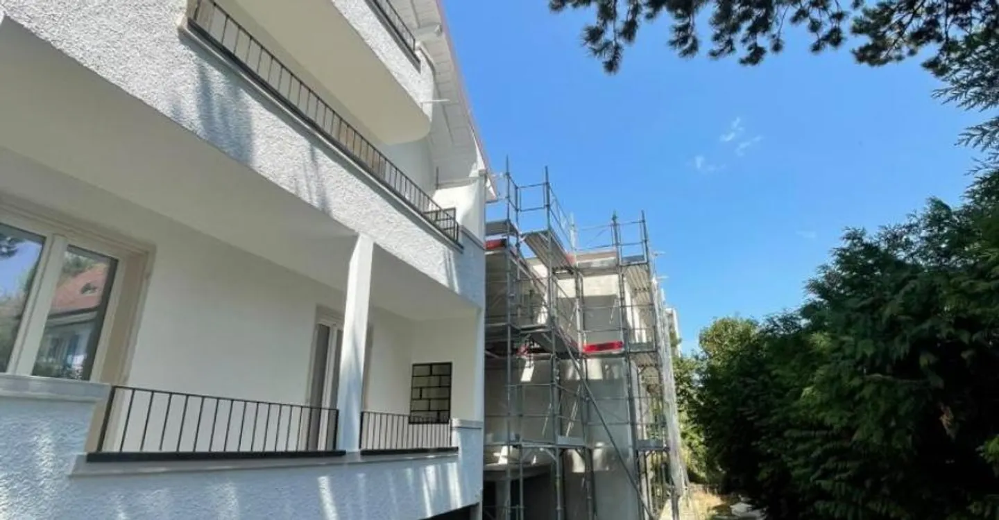 PPE Joli mai - Lot 01 - Foto 4 di 6
