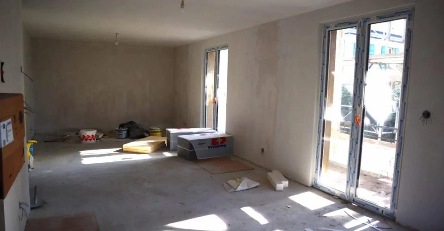PPE Joli mai - Lot 01 - Foto 6 di 6