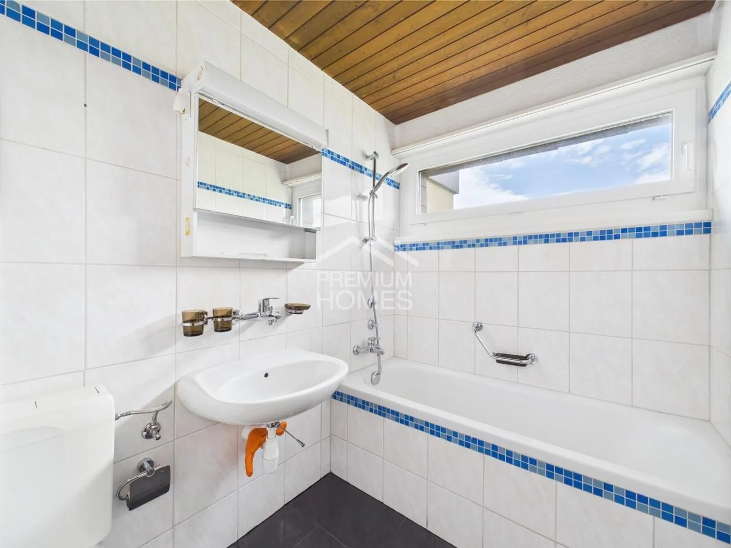 Appartement à vendre - Photo 5 sur 10