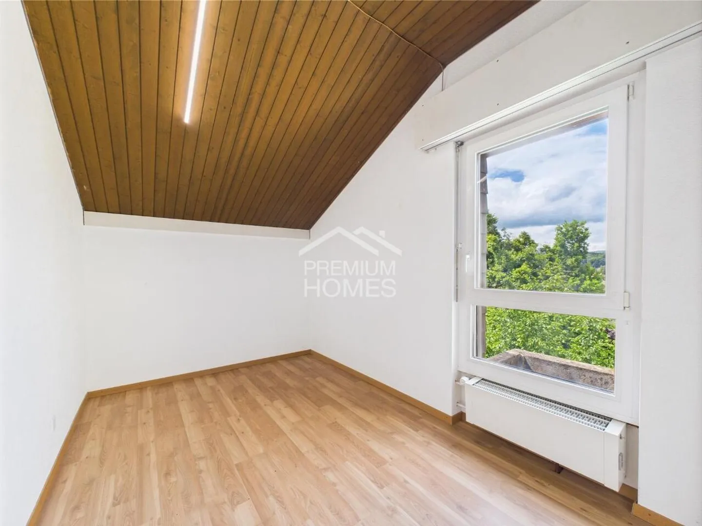 Appartement à vendre - Photo 6 sur 10