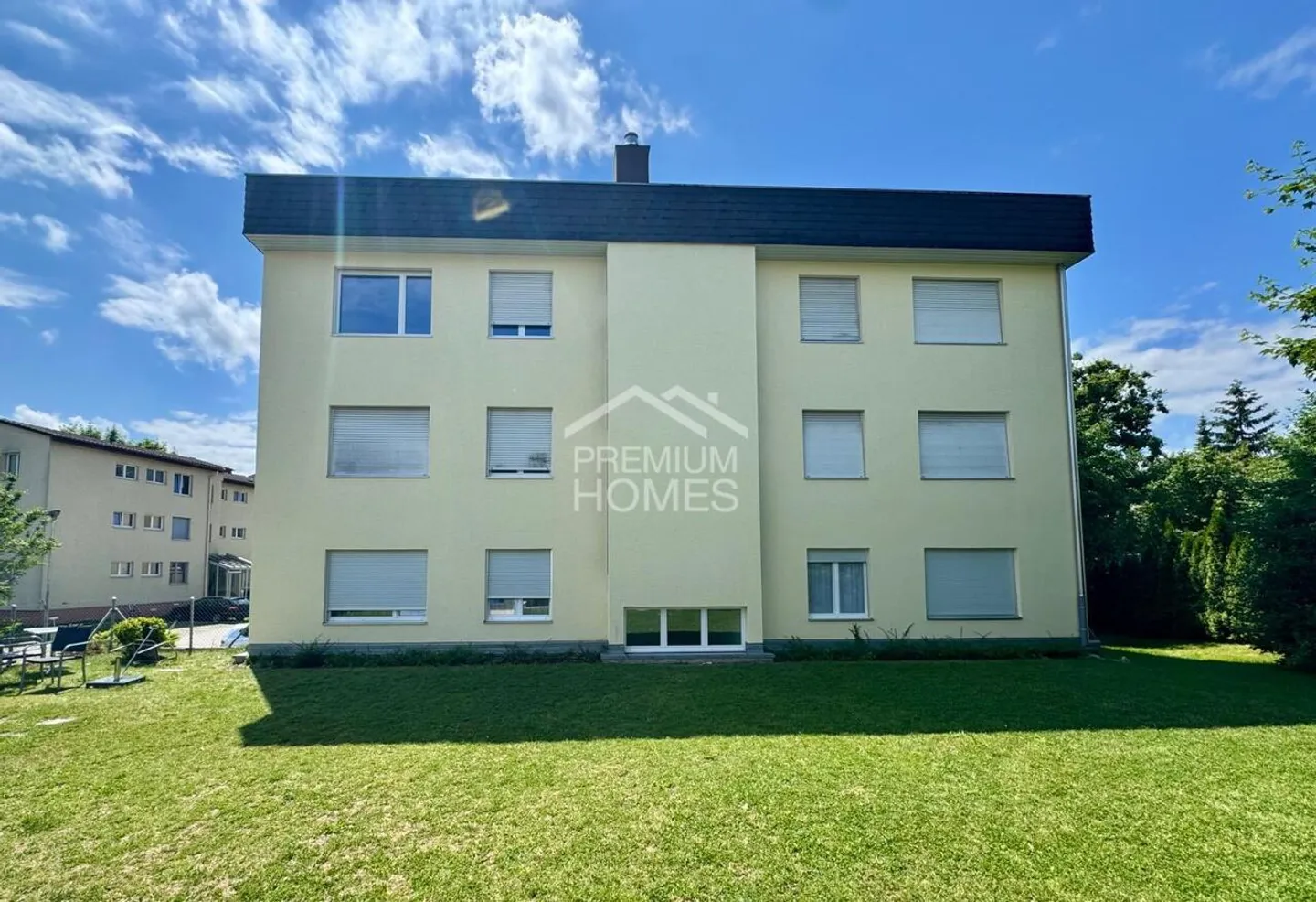 Appartement à vendre - Photo 8 sur 10