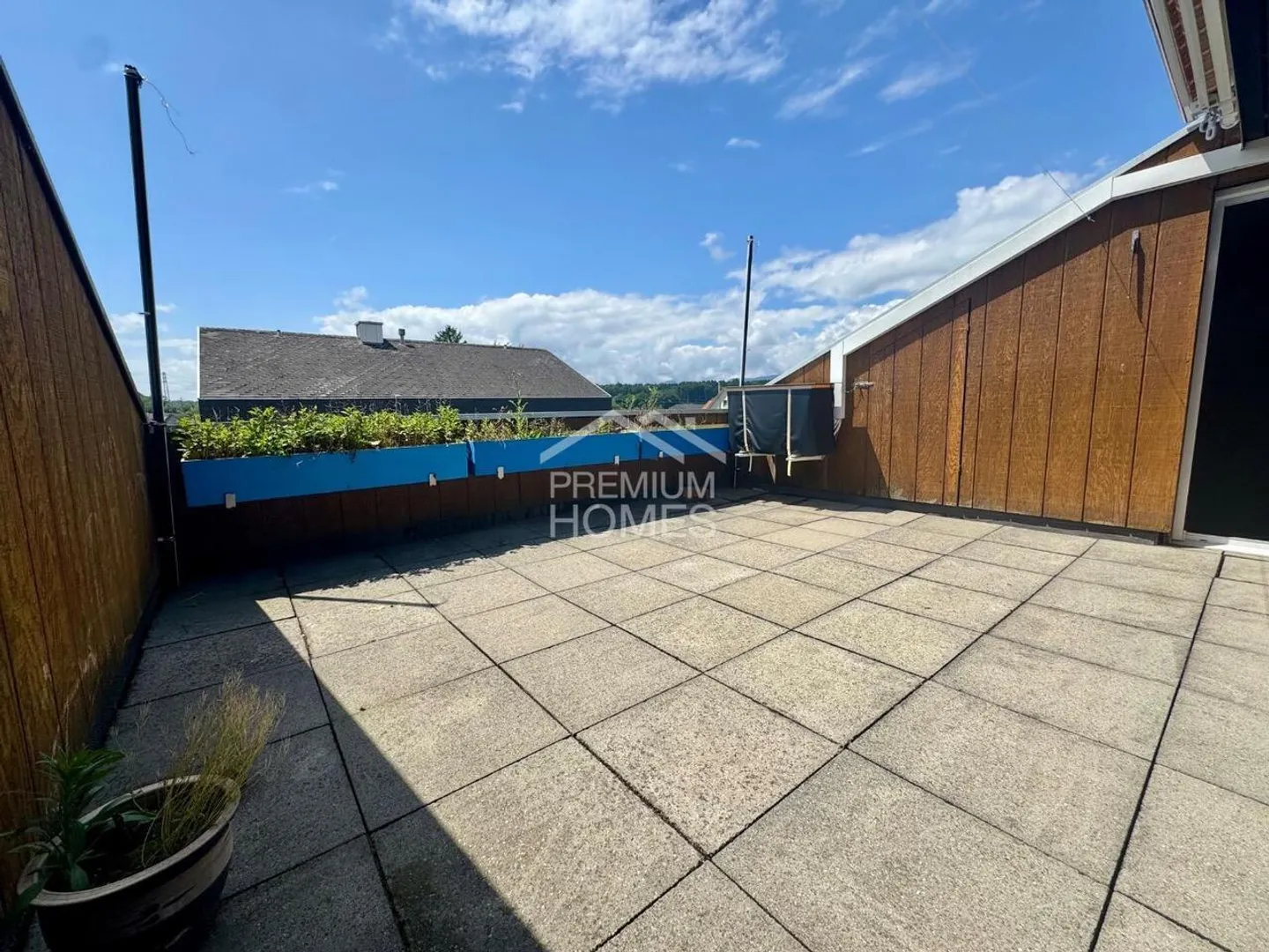 Appartement à vendre - Photo 9 sur 10