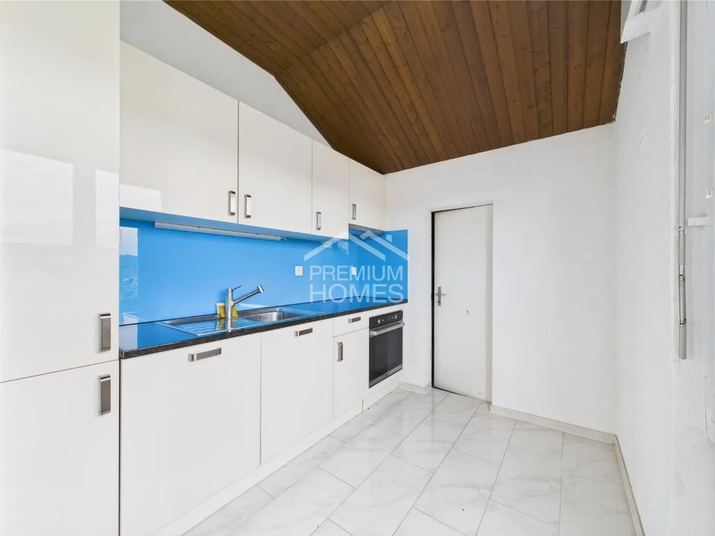 Appartement à vendre - Photo 2 sur 10