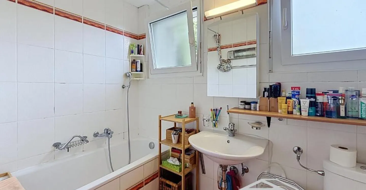 Appartement Ensoleillé Près Des Remontées - Photo 4 sur 7