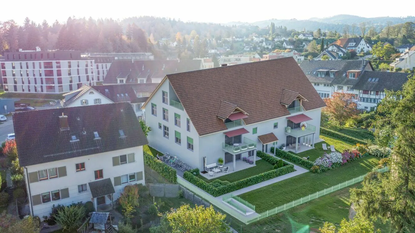 Hotzenstock: Dove vivere diventa un piacere quotidiano - Foto 7 di 8