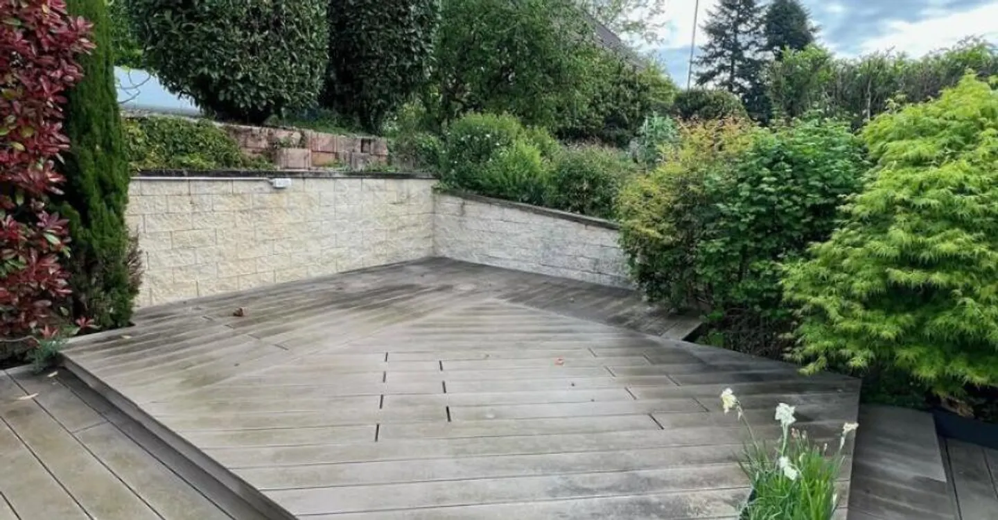Semi-Detached Villa - Photo 4 of 13