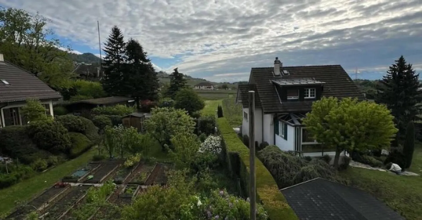 Semi-Detached Villa - Photo 5 of 13