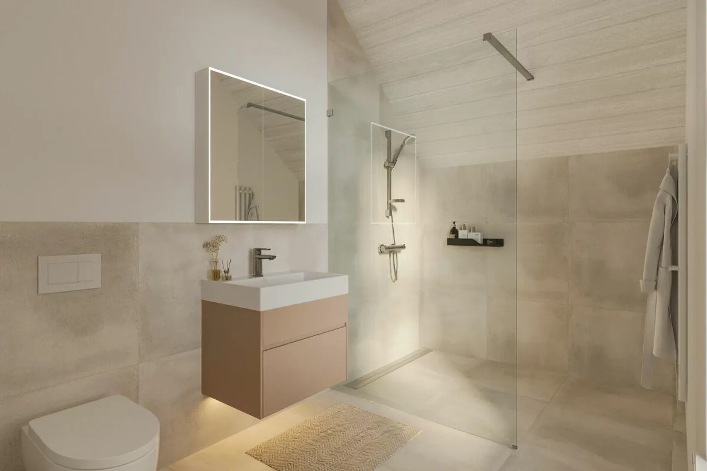 Hotzenstock: Dove vivere diventa un piacere quotidiano - Foto 5 di 8