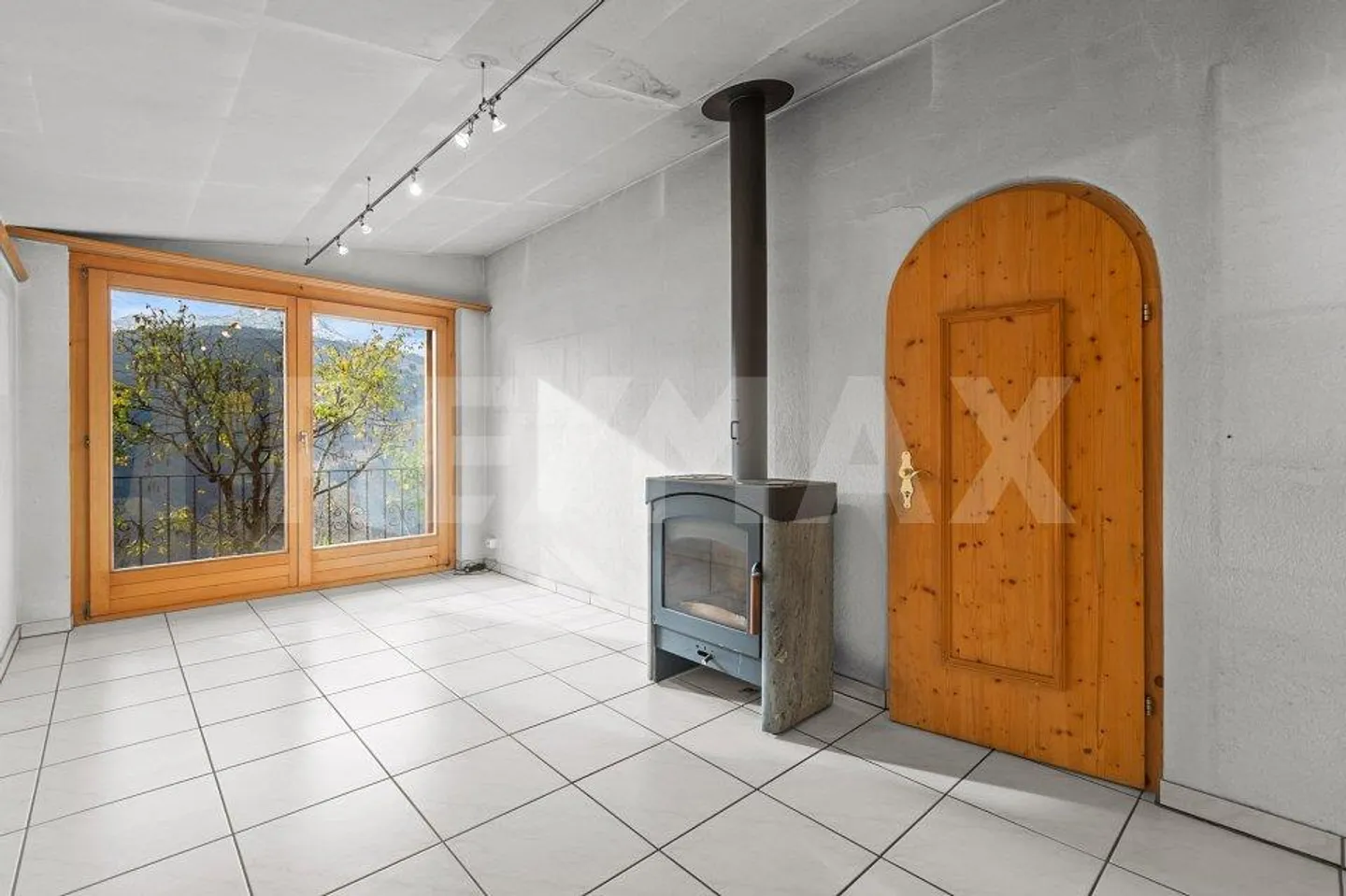 Charmantes Einfamilienhaus - Foto 4 von 13
