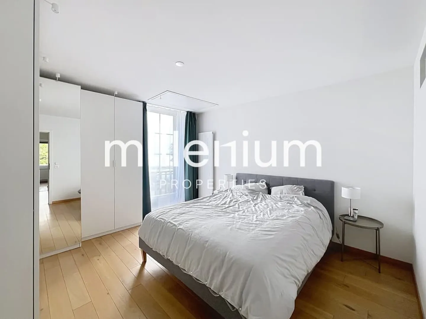 Magnifique villa près du lac - Photo 7 sur 13