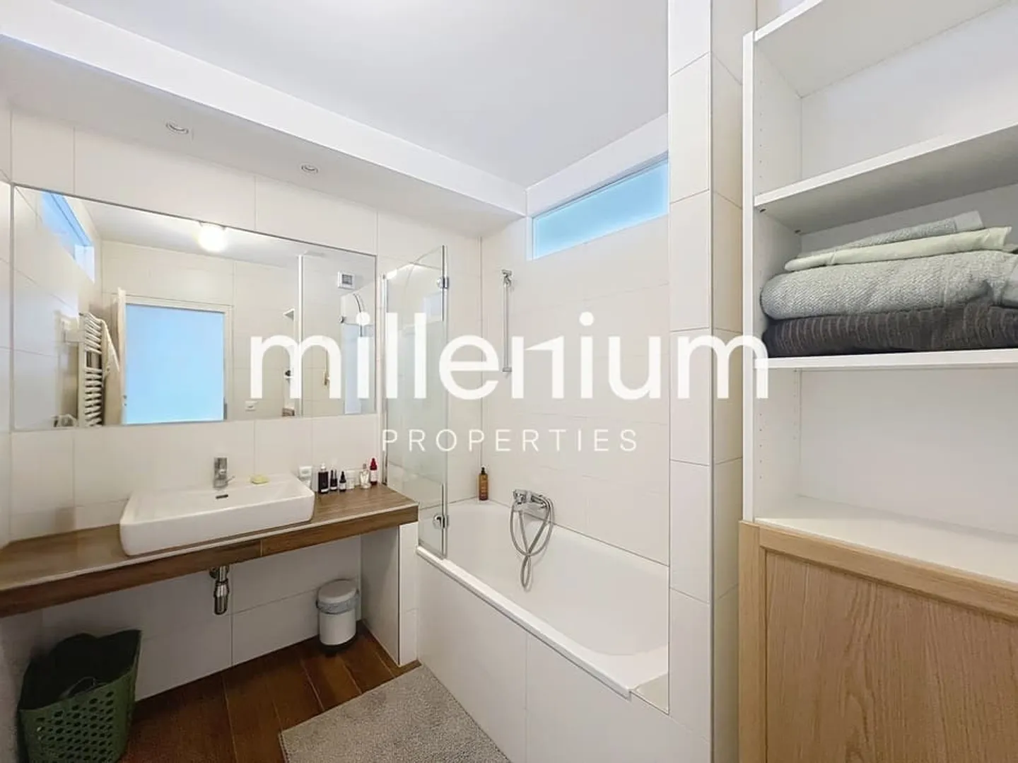 Magnifique villa près du lac - Photo 8 sur 13