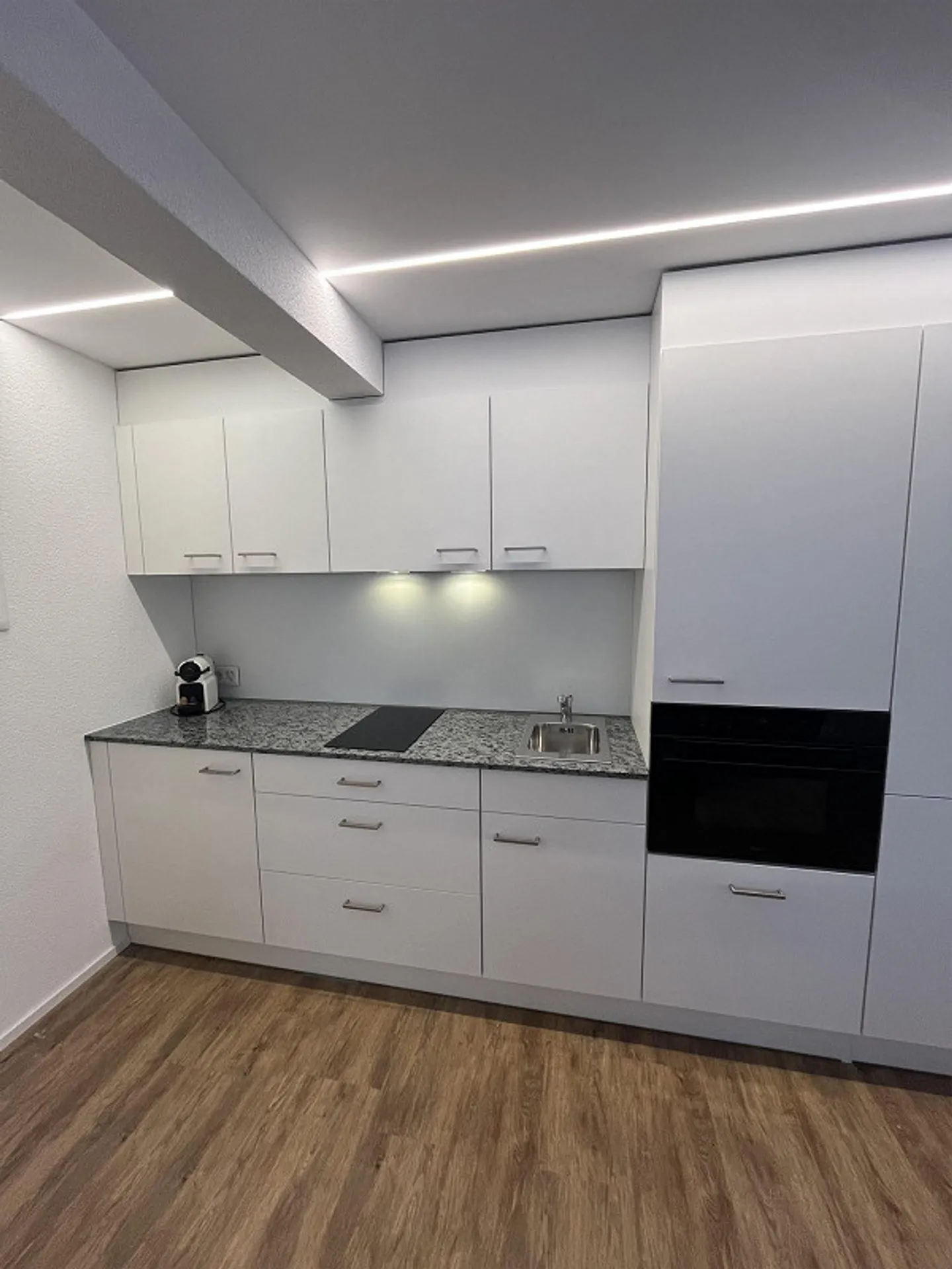 Appartamenti Sport Küblis - Foto 9 di 11