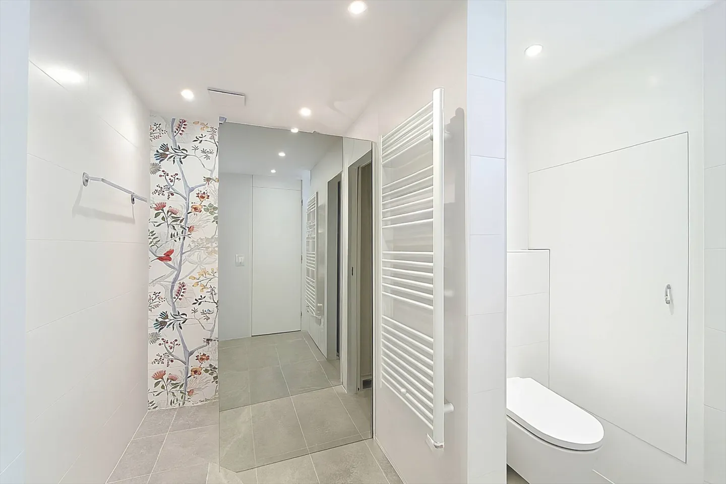 Villa 9.5 rooms - Photo 13 of 13