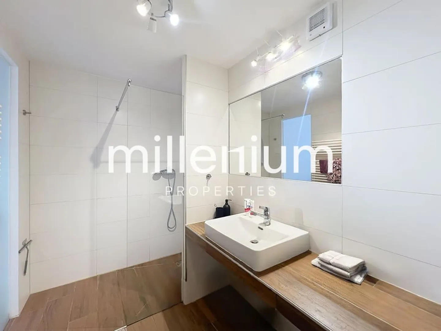 Magnifique villa près du lac - Photo 10 sur 13