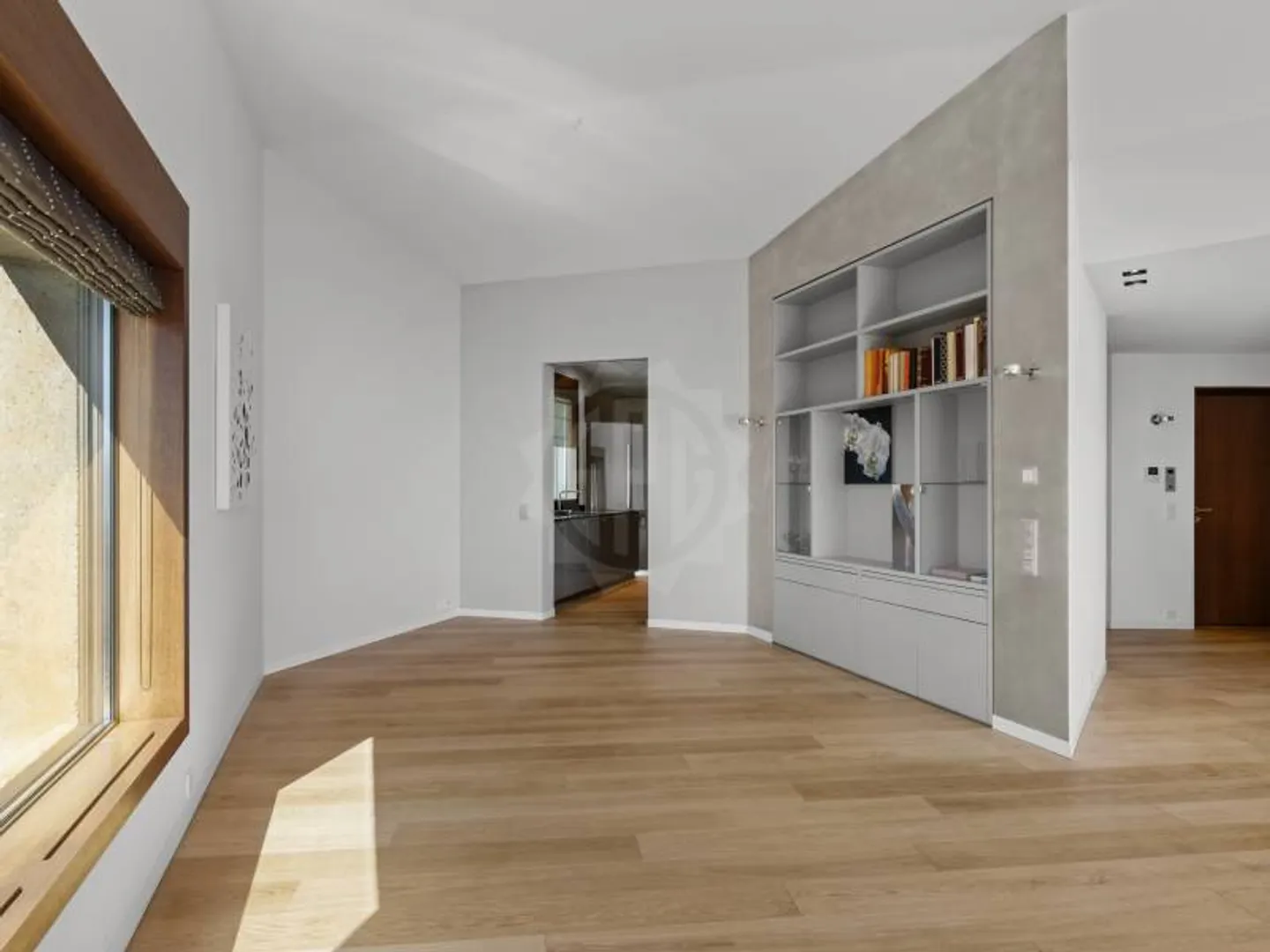 Luxuswohnung mit Seeblick - Foto 5 von 12