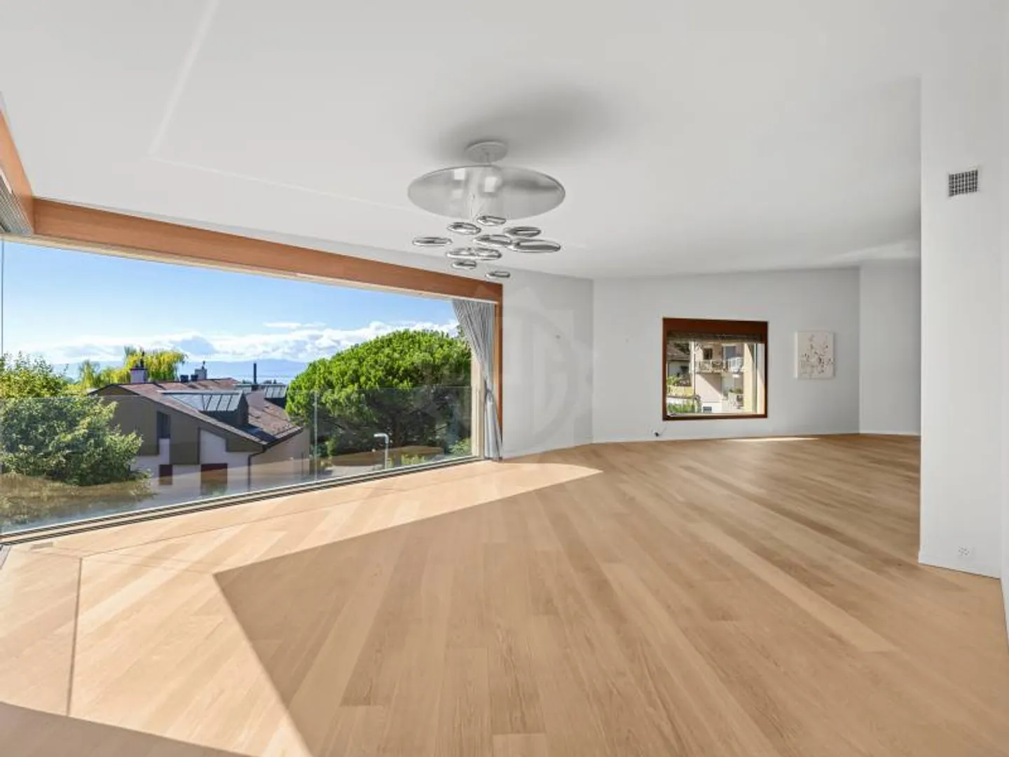 Luxuswohnung mit Seeblick - Foto 11 von 12