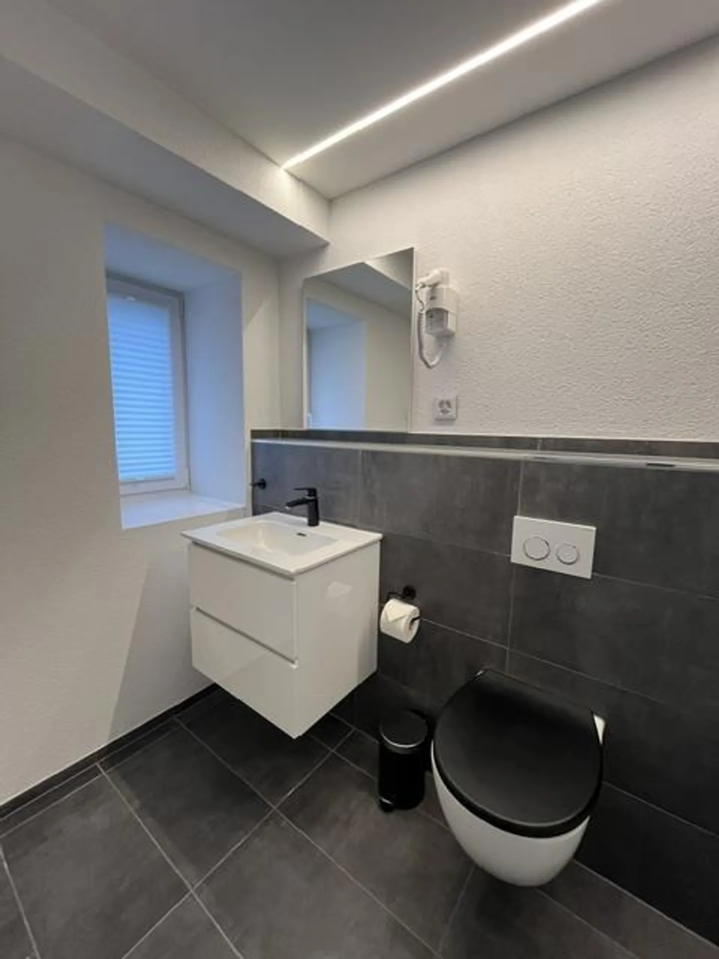 Appartamenti Sport Küblis - Foto 11 di 11