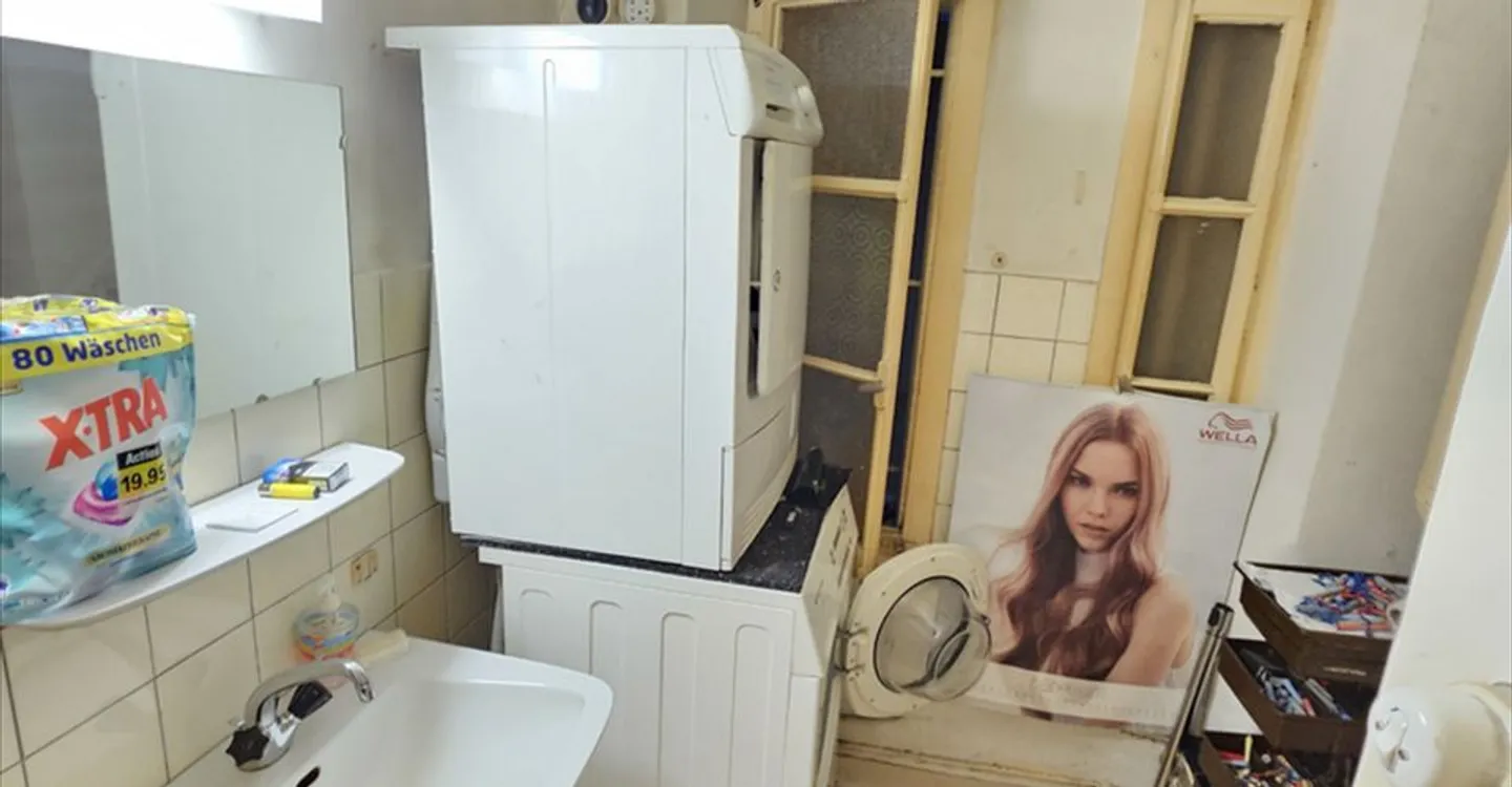 Bureau à louer - Photo 3 sur 7