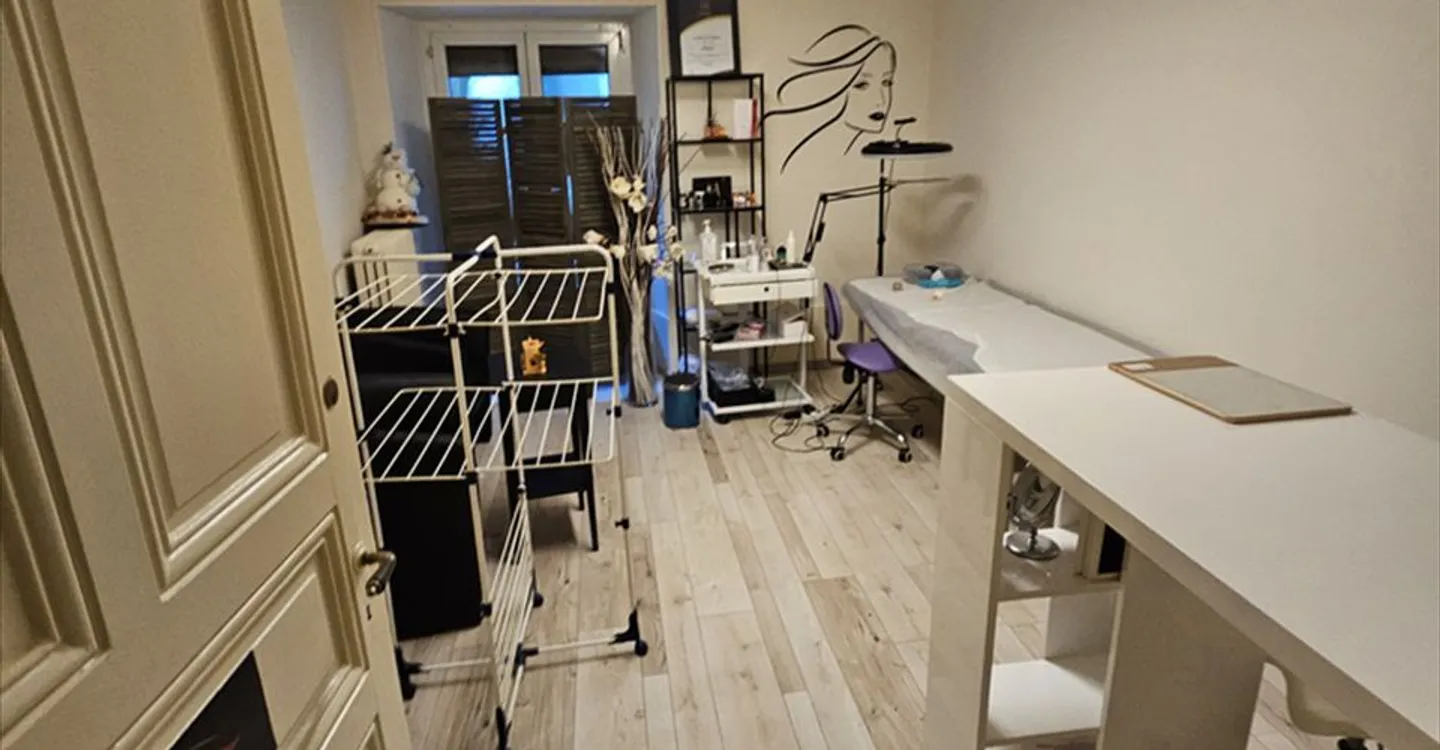 Bureau à louer - Photo 5 sur 7