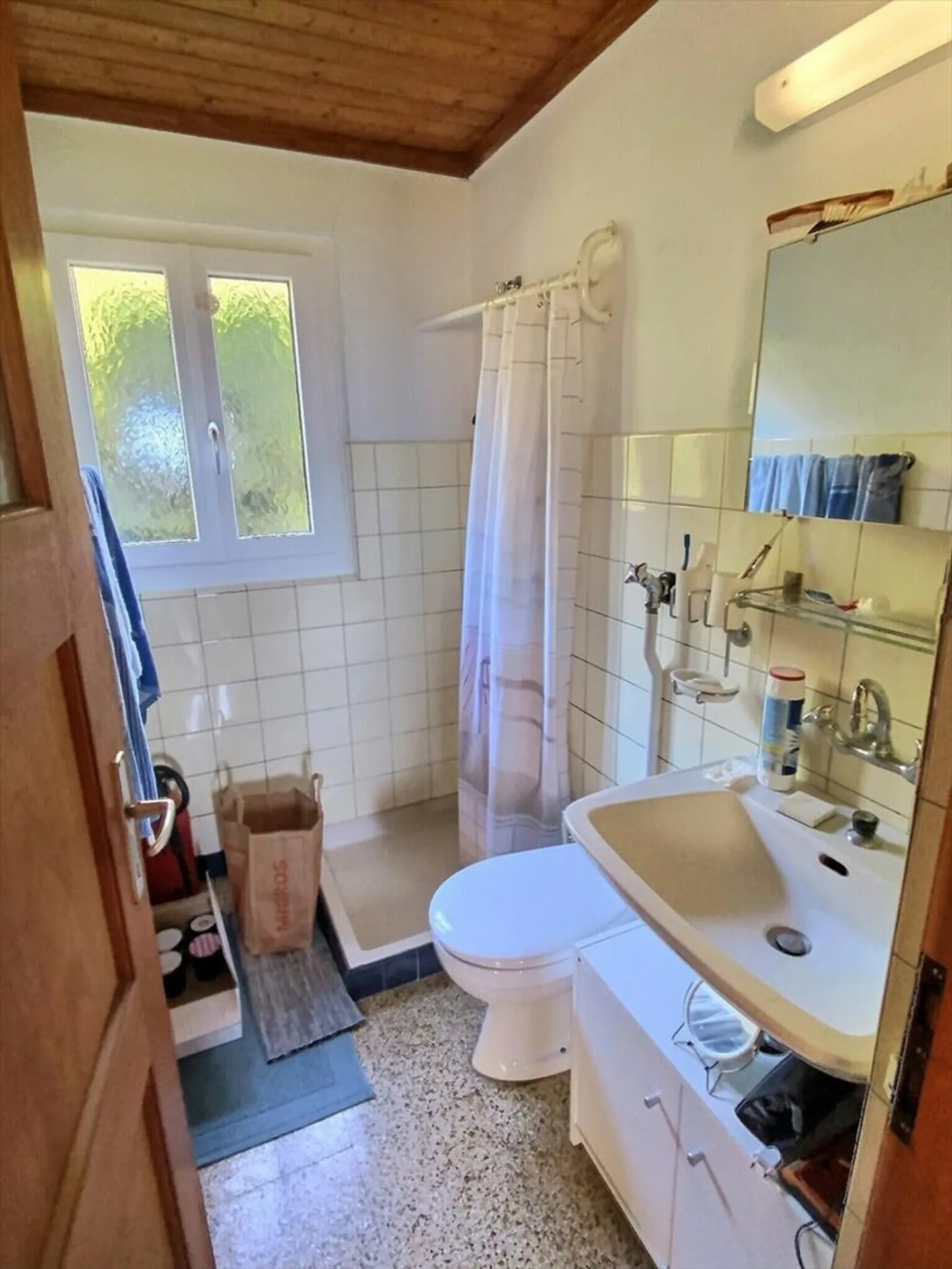 25 17 Charming chalet in Panex - Photo 10 of 13