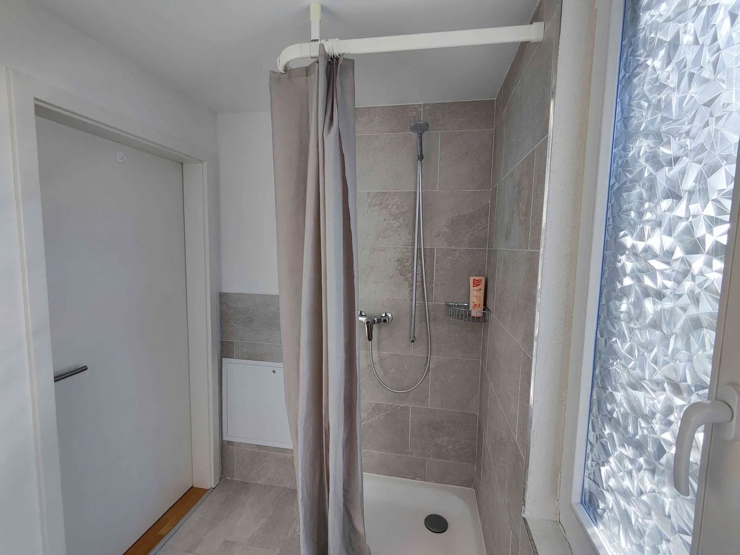 Wohnung mieten - Foto 7 von 10