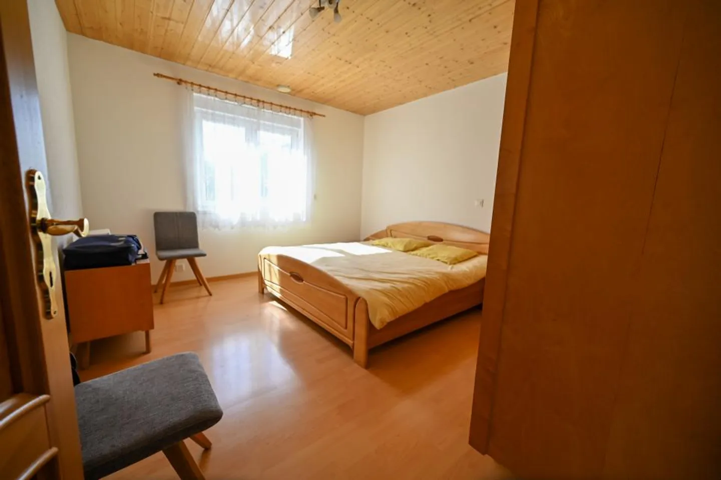 Villa in affitto - Foto 13 di 13